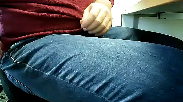 69bezfleku online show from 12.19.24