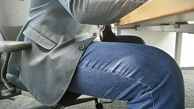 69bezfleku online show from 01.08.25