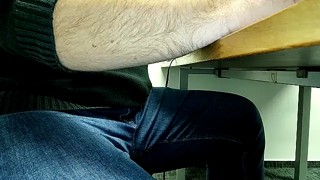 69bezfleku online show from 01.22.25