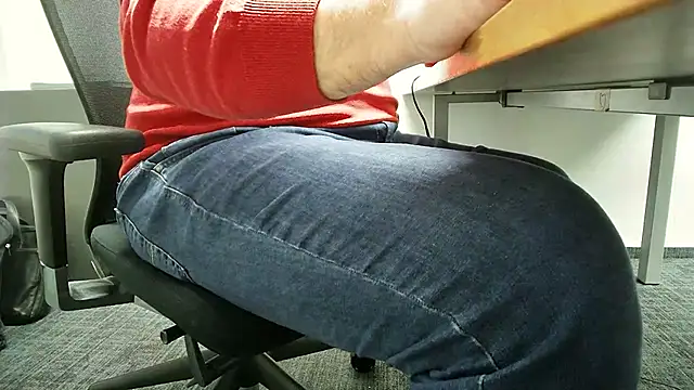 69bezfleku online show from 02.10.25