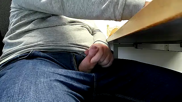 69bezfleku online show from 02.17.25