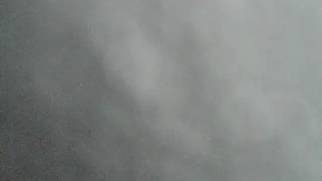 69bezfleku online show from 03.12.25