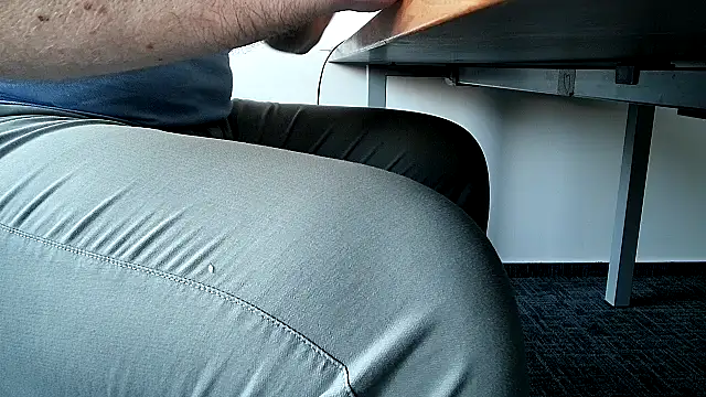 69bezfleku online show from 09.09.25