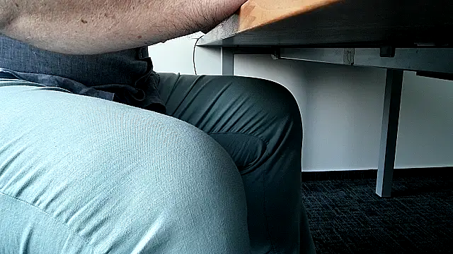 69bezfleku online show from 09.18.25