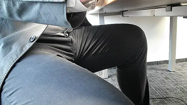 69bezfleku online show from 11.13.25