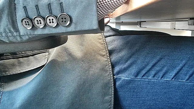 69bezfleku online show from 01.08.26