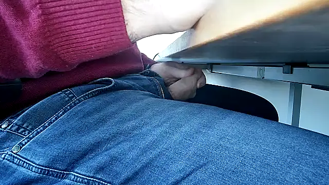 69bezfleku online show from 02.25.26