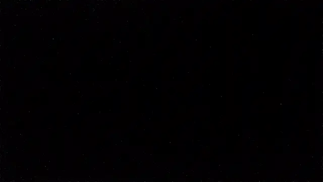 69bezfleku online show from 03.09.26