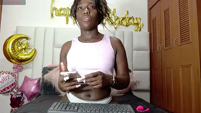 Snapshot of danielamorgan chatting on 01.29.25 danielamorgan online show from 01.29.25
