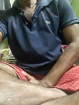 xxxsexy27 online show from 12.01.24