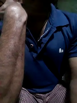 xxxsexy27 online show from 12.23.24