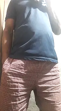 xxxsexy27 online show from 12.26.24