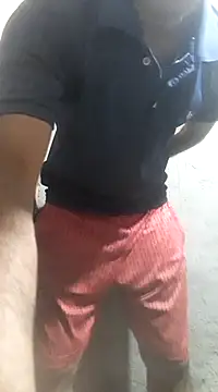 xxxsexy27 online show from 02.16.25