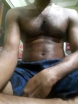 xxxsexy27 online show from 06.05.26