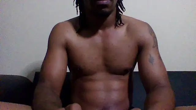 SoulLov333 online show from 03.02.25