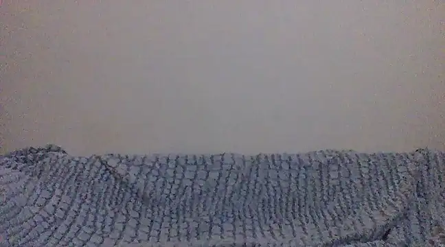 SoulLov333 online show from 03.19.25