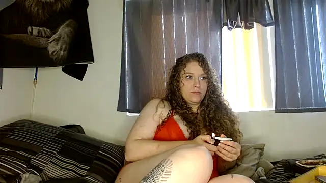 smokyjane online show from 01.29.25