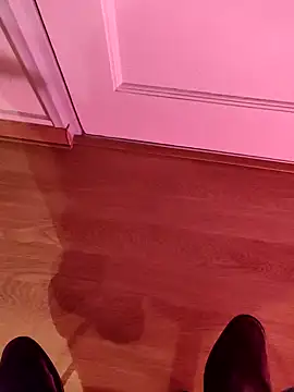 Snapshot of papiculo86 chatting on 10.29.25 papiculo86 online show from 10.29.25