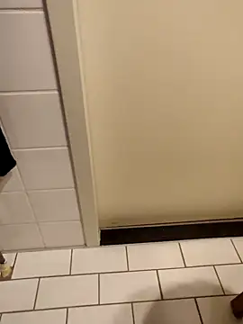 papiculo86 online show from 01.15.26