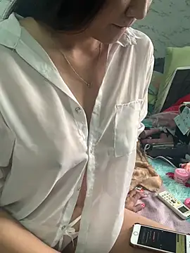 Snapshot of ASIAN_OZAWA_28 chatting on 12.14.24 ASIAN OZAWA 28 online show from 12.14.24