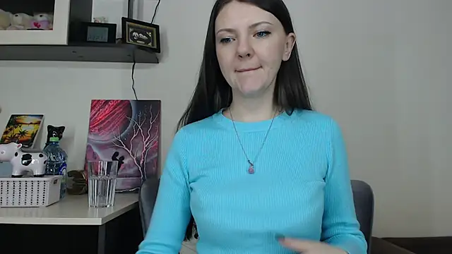 SugarTati online show from 01.20.25