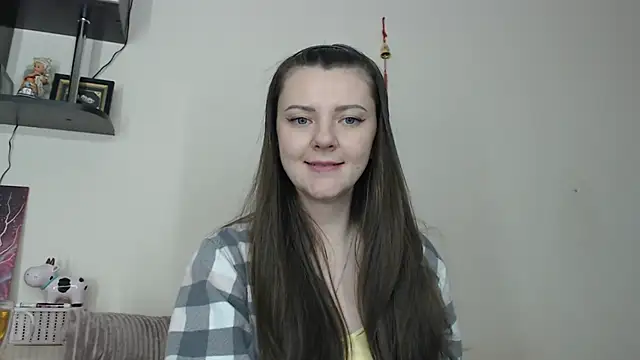 SugarTati online show from 12.05.25