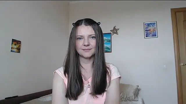 Snapshot of SugarTati chatting on 07.22.26 SugarTati online show from 07.22.26