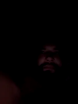 Leonardomd5 online show from 12.20.25