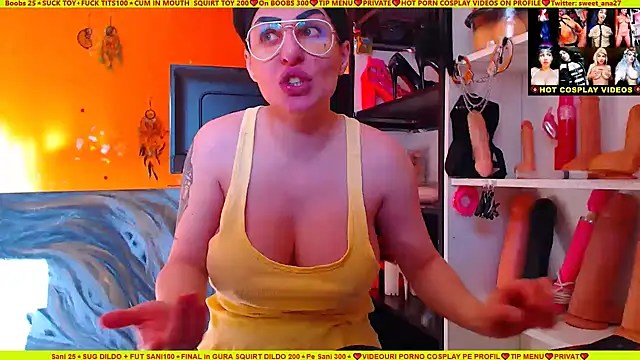 cuminmenowbbyx online show from 01.09.25