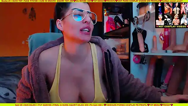 cuminmenowbbyx online show from 01.09.25