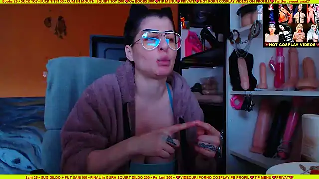 cuminmenowbbyx online show from 01.13.25