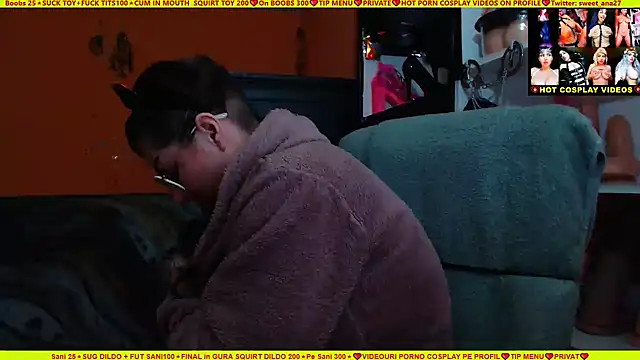 cuminmenowbbyx online show from 01.13.25