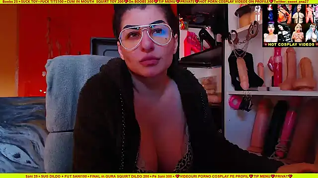 cuminmenowbbyx online show from 01.16.25