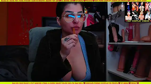 cuminmenowbbyx online show from 01.24.25
