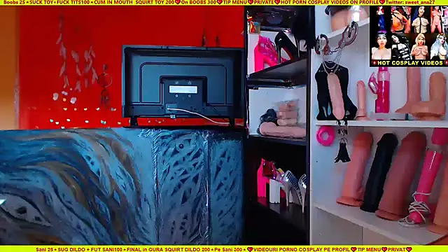 cuminmenowbbyx online show from 02.09.25