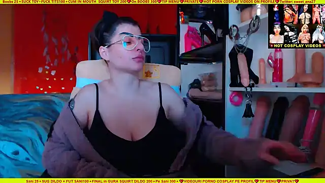 cuminmenowbbyx online show from 02.11.25