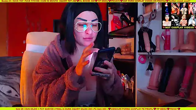 cuminmenowbbyx online show from 02.13.25