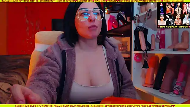 cuminmenowbbyx online show from 02.13.25