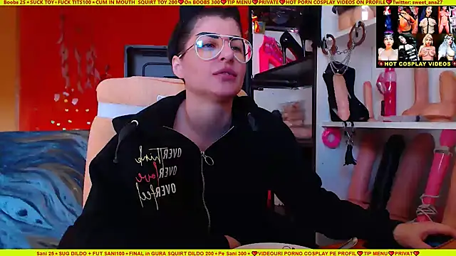 cuminmenowbbyx online show from 02.24.25
