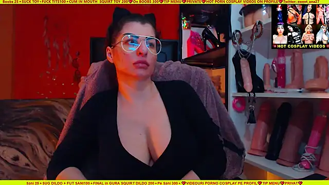 cuminmenowbbyx online show from 03.08.25