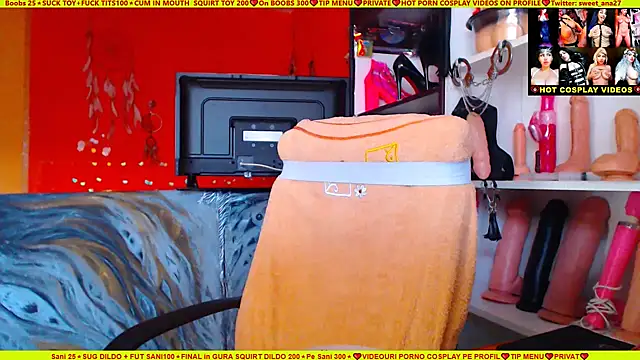 cuminmenowbbyx online show from 03.10.25