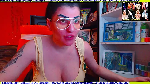cuminmenowbbyx online show from 02.24.26