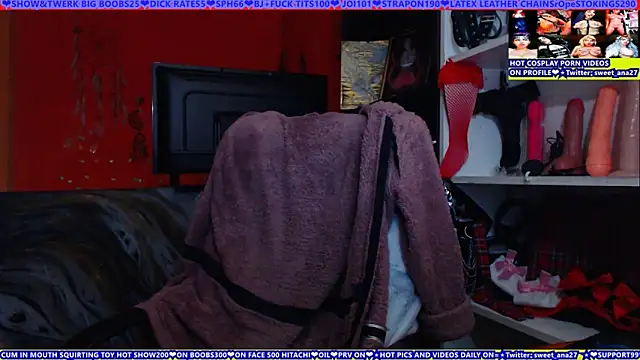 cuminmenowbbyx online show from 05.22.26