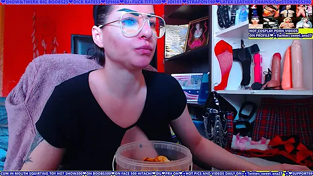 cuminmenowbbyx online show from 05.31.26