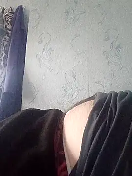 Snapshot of Ivanov69444 chatting on 03.19.26 Ivanov69444 online show from 03.19.26