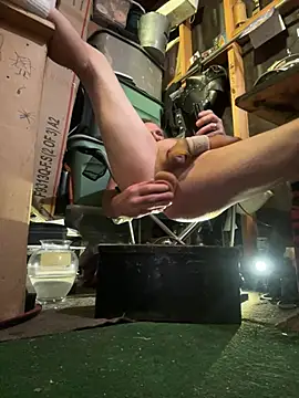 11lanasevol online show from 02.28.26