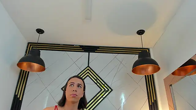 Leisygirl online show from 03.28.26