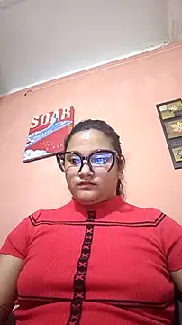 Snapshot of shayna_all chatting on 09.23.25 shayna all online show from 09.23.25