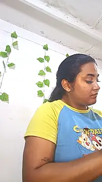 shayna all online show from 11.07.25