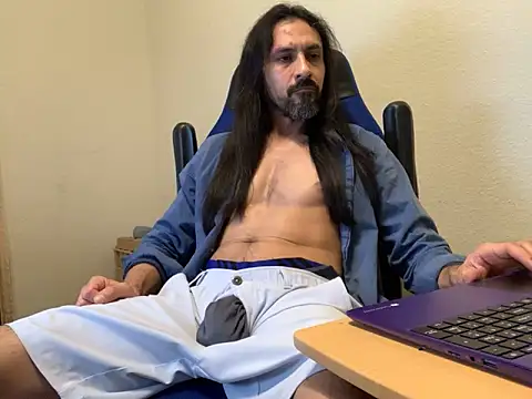 Youreherewithme online show from 12.20.24